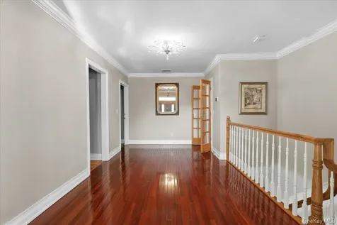 1 Interlaken Drive Eastchester NY 10709