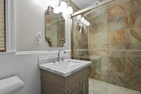 1 Interlaken Drive Eastchester NY 10709