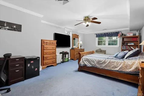 1 Interlaken Drive Eastchester NY 10709