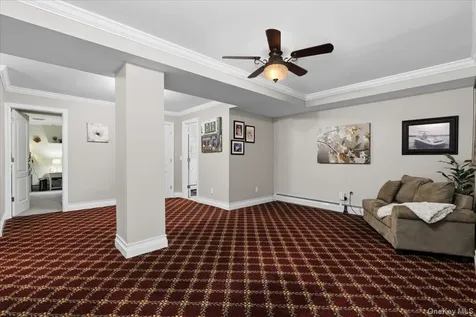 1 Interlaken Drive Eastchester NY 10709
