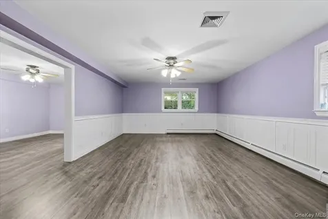 1 Interlaken Drive Eastchester NY 10709