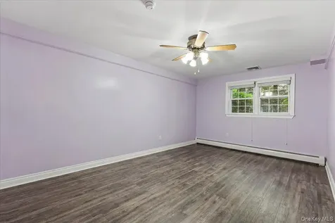 1 Interlaken Drive Eastchester NY 10709