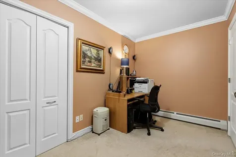 1 Interlaken Drive Eastchester NY 10709