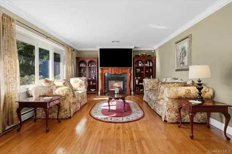 1 Interlaken Drive Eastchester NY 10709