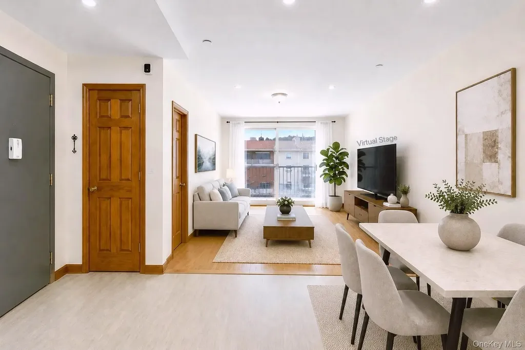 57-50 Granger St SW Corona NY 11368