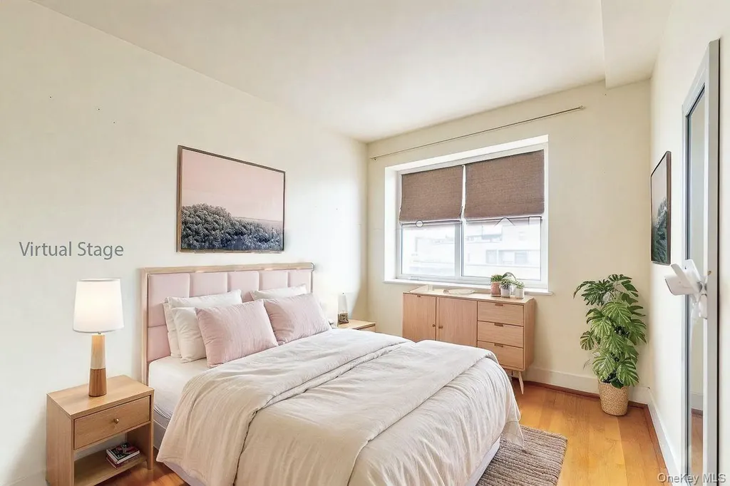 57-50 Granger St SW Corona NY 11368