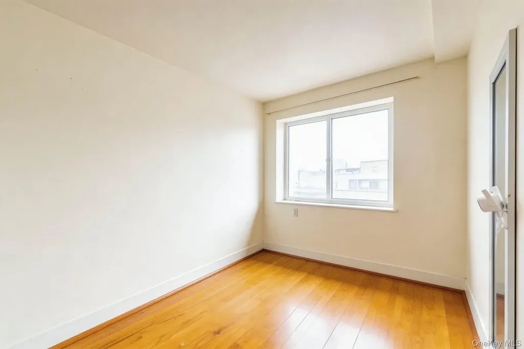 57-50 Granger St SW Corona NY 11368