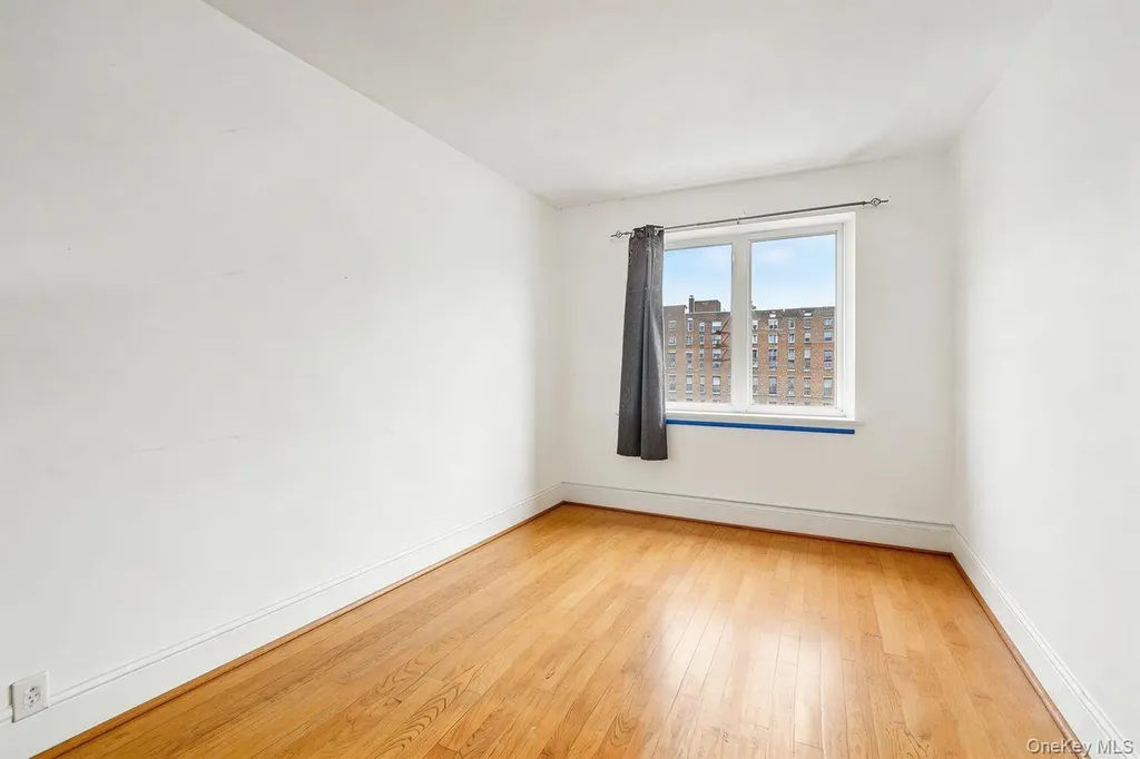 57-50 Granger St SW Corona NY 11368