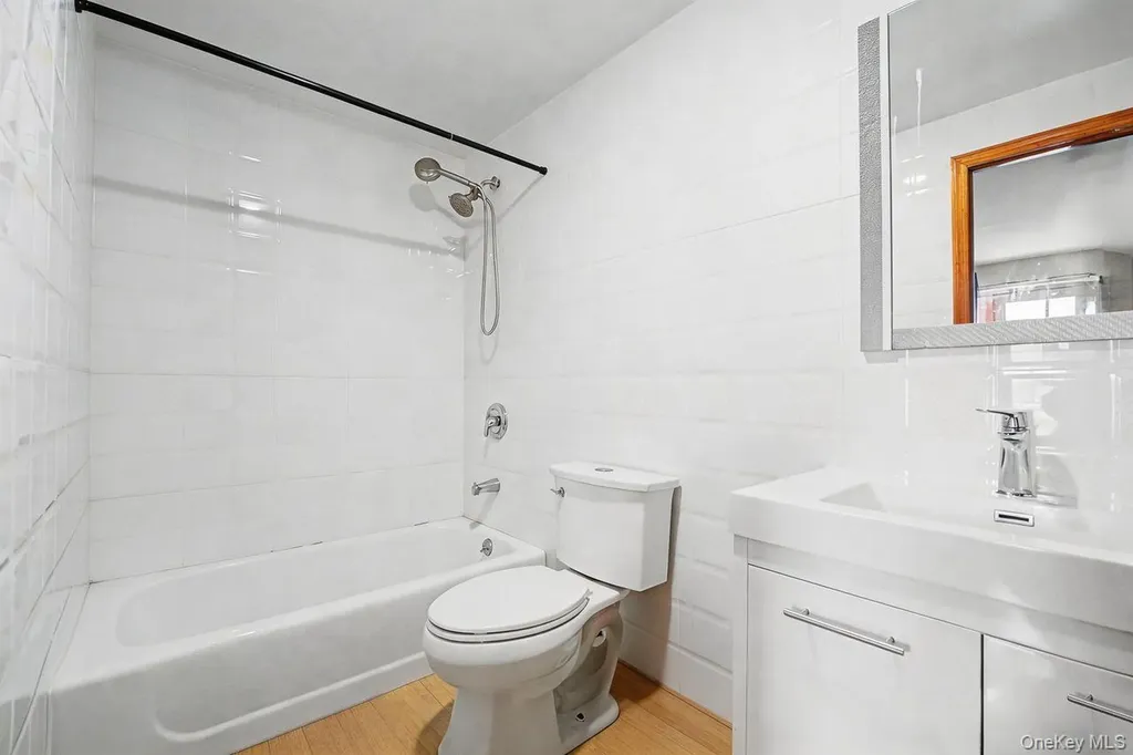 57-50 Granger St SW Corona NY 11368