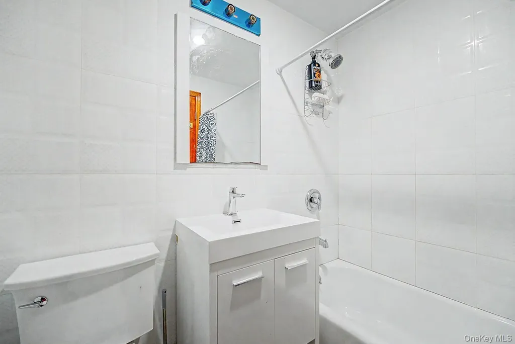 57-50 Granger St SW Corona NY 11368