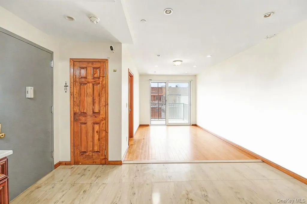 57-50 Granger St SW Corona NY 11368