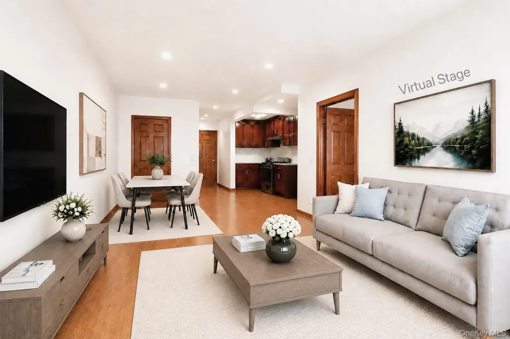 57-50 Granger St SW Corona NY 11368