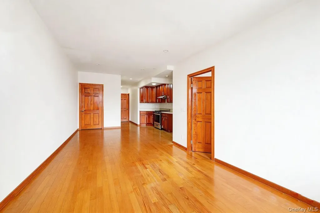 57-50 Granger St SW Corona NY 11368
