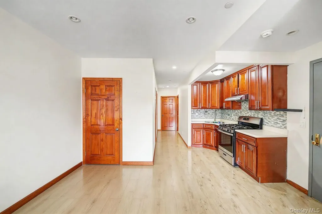 57-50 Granger St SW Corona NY 11368