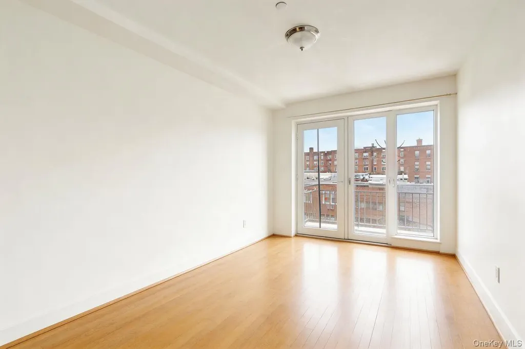 57-50 Granger St SW Corona NY 11368
