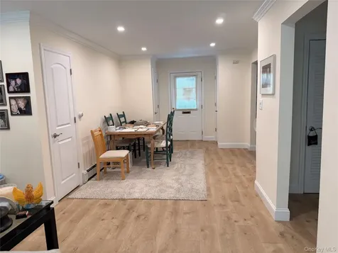 12 Harbour Lane Oyster Bay NY 11771