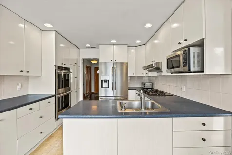 228 Robby Lane Manhasset Hills NY 11040