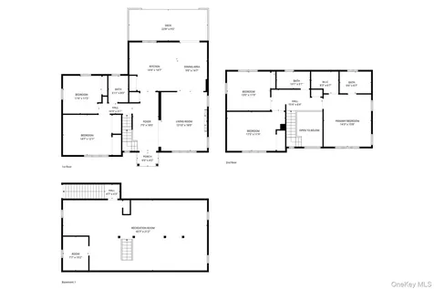 228 Robby Lane Manhasset Hills NY 11040