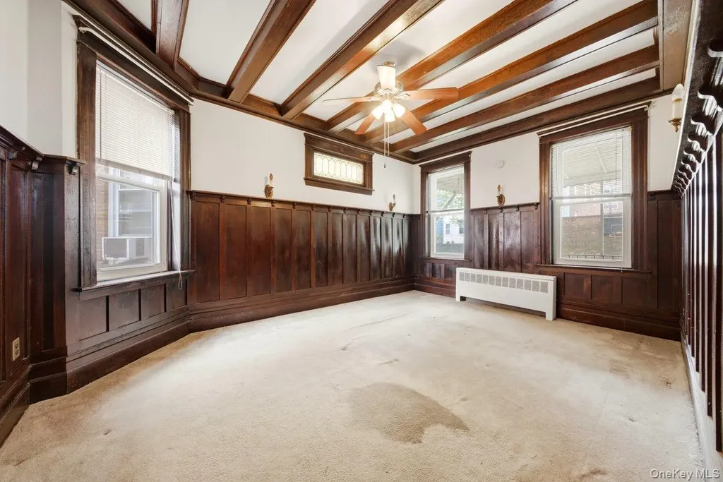 310 E 236th Street Bronx NY 10470