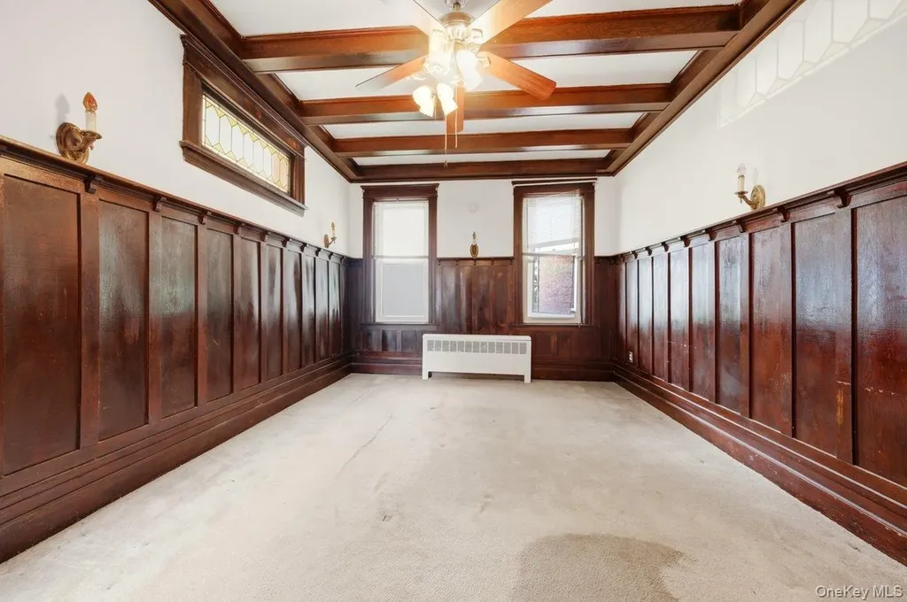310 E 236th Street Bronx NY 10470