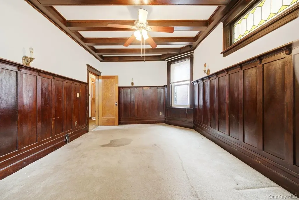 310 E 236th Street Bronx NY 10470