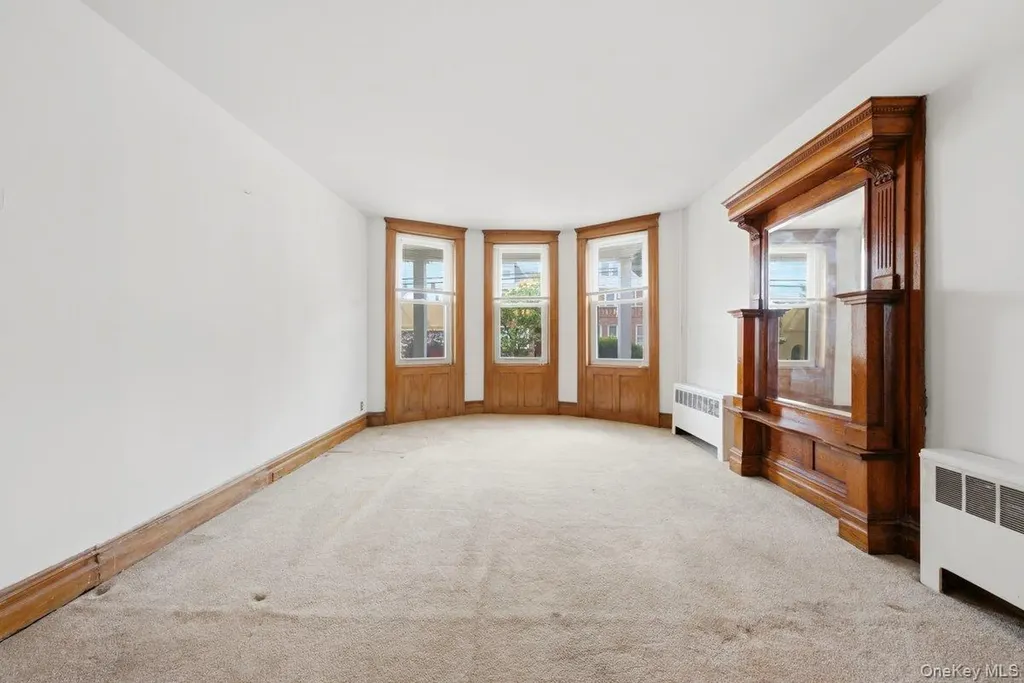 310 E 236th Street Bronx NY 10470