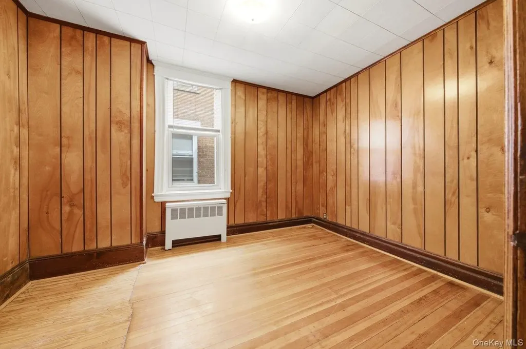310 E 236th Street Bronx NY 10470