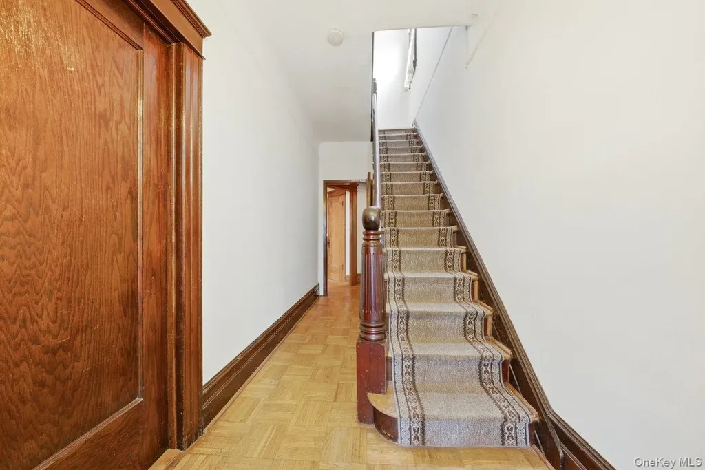 310 E 236th Street Bronx NY 10470