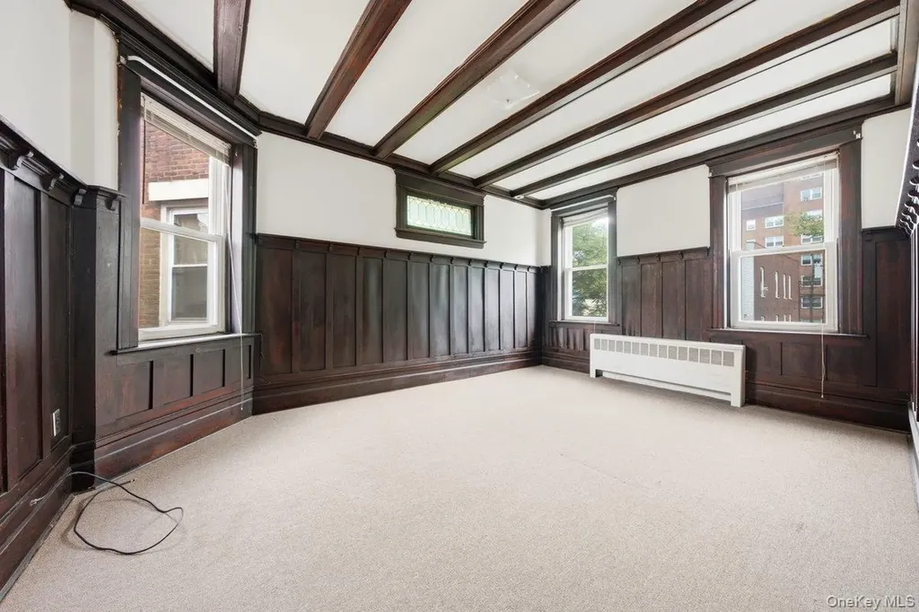 310 E 236th Street Bronx NY 10470