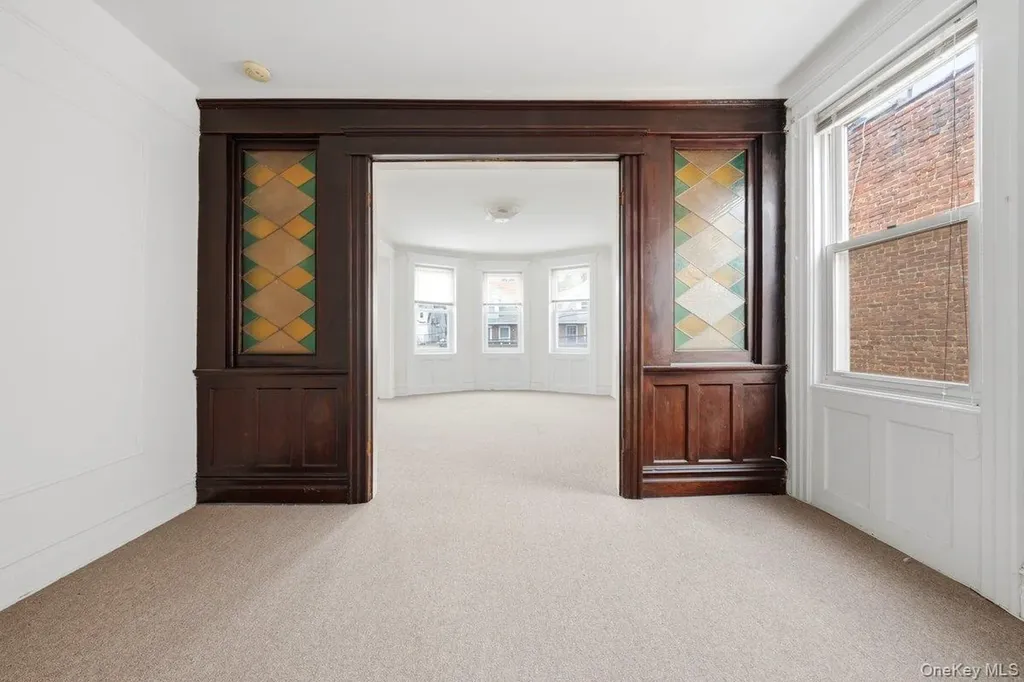 310 E 236th Street Bronx NY 10470
