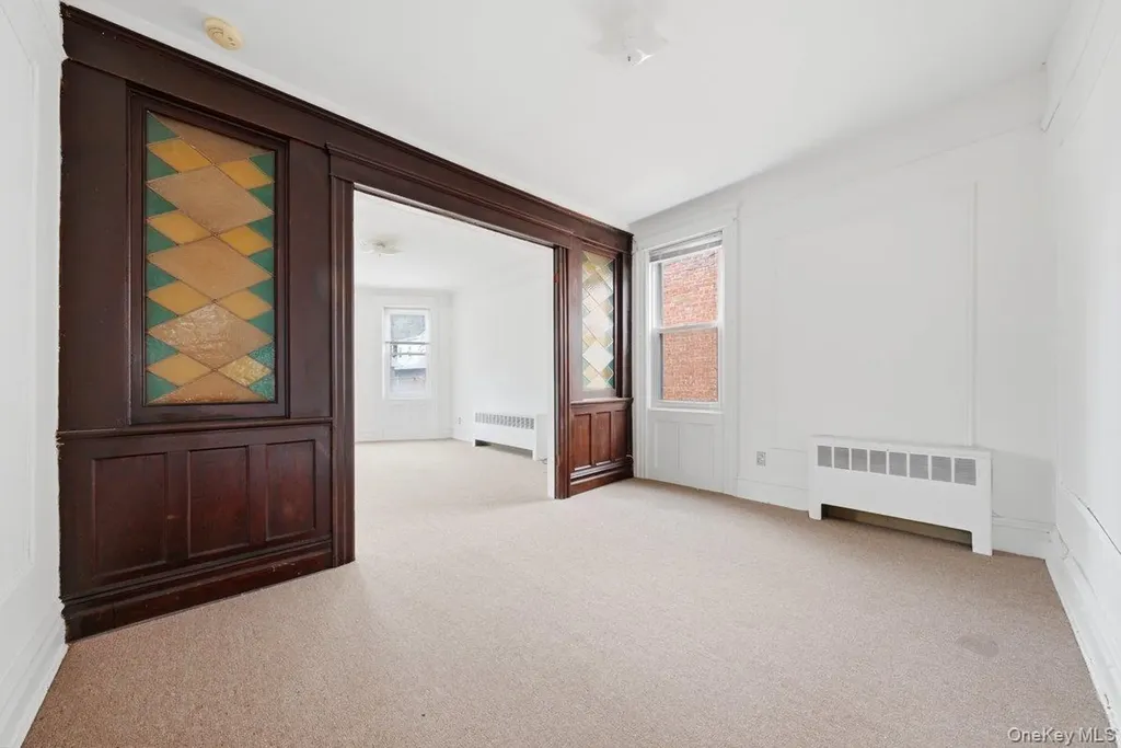 310 E 236th Street Bronx NY 10470