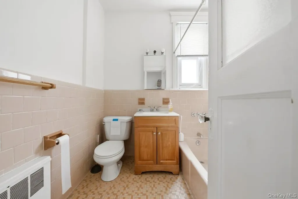 310 E 236th Street Bronx NY 10470