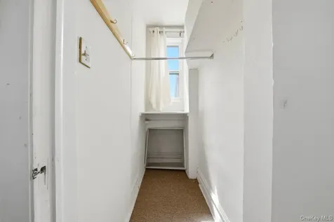 310 E 236th Street Bronx NY 10470