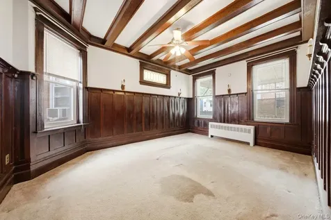 310 E 236th Street Bronx NY 10470