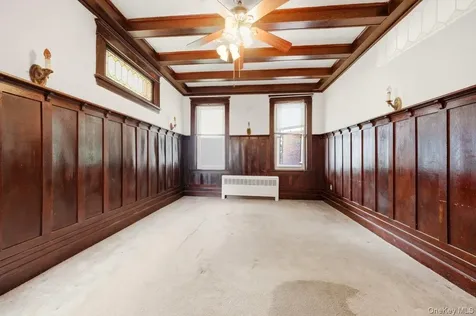 310 E 236th Street Bronx NY 10470