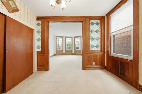 310 E 236th Street Bronx NY 10470