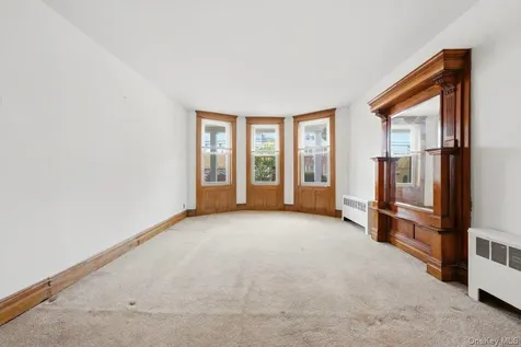310 E 236th Street Bronx NY 10470