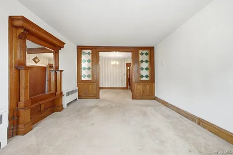 310 E 236th Street Bronx NY 10470