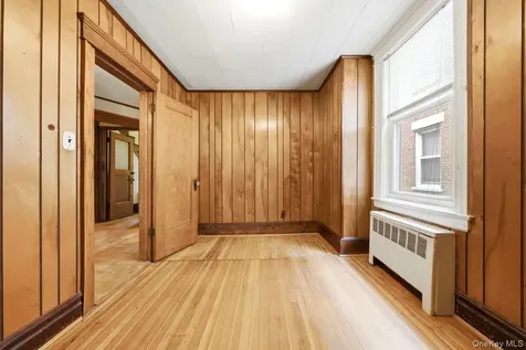 310 E 236th Street Bronx NY 10470