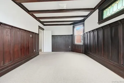 310 E 236th Street Bronx NY 10470