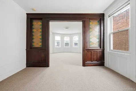 310 E 236th Street Bronx NY 10470