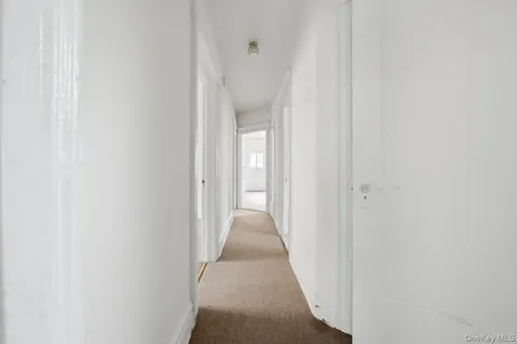 310 E 236th Street Bronx NY 10470