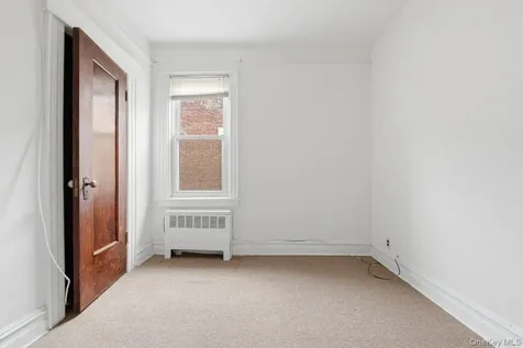 310 E 236th Street Bronx NY 10470