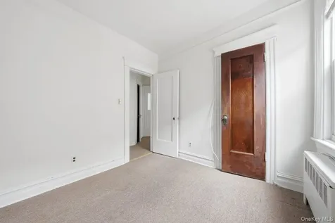 310 E 236th Street Bronx NY 10470