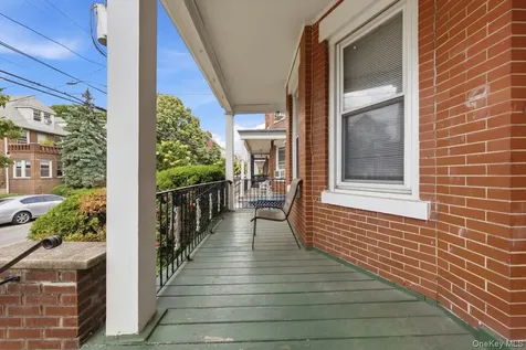 310 E 236th Street Bronx NY 10470