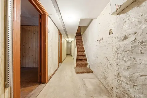 310 E 236th Street Bronx NY 10470
