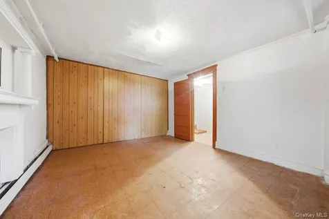 310 E 236th Street Bronx NY 10470