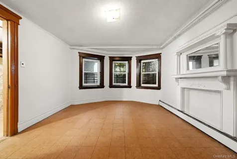 310 E 236th Street Bronx NY 10470