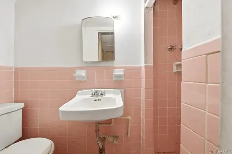 310 E 236th Street Bronx NY 10470