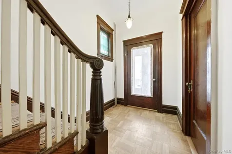 310 E 236th Street Bronx NY 10470